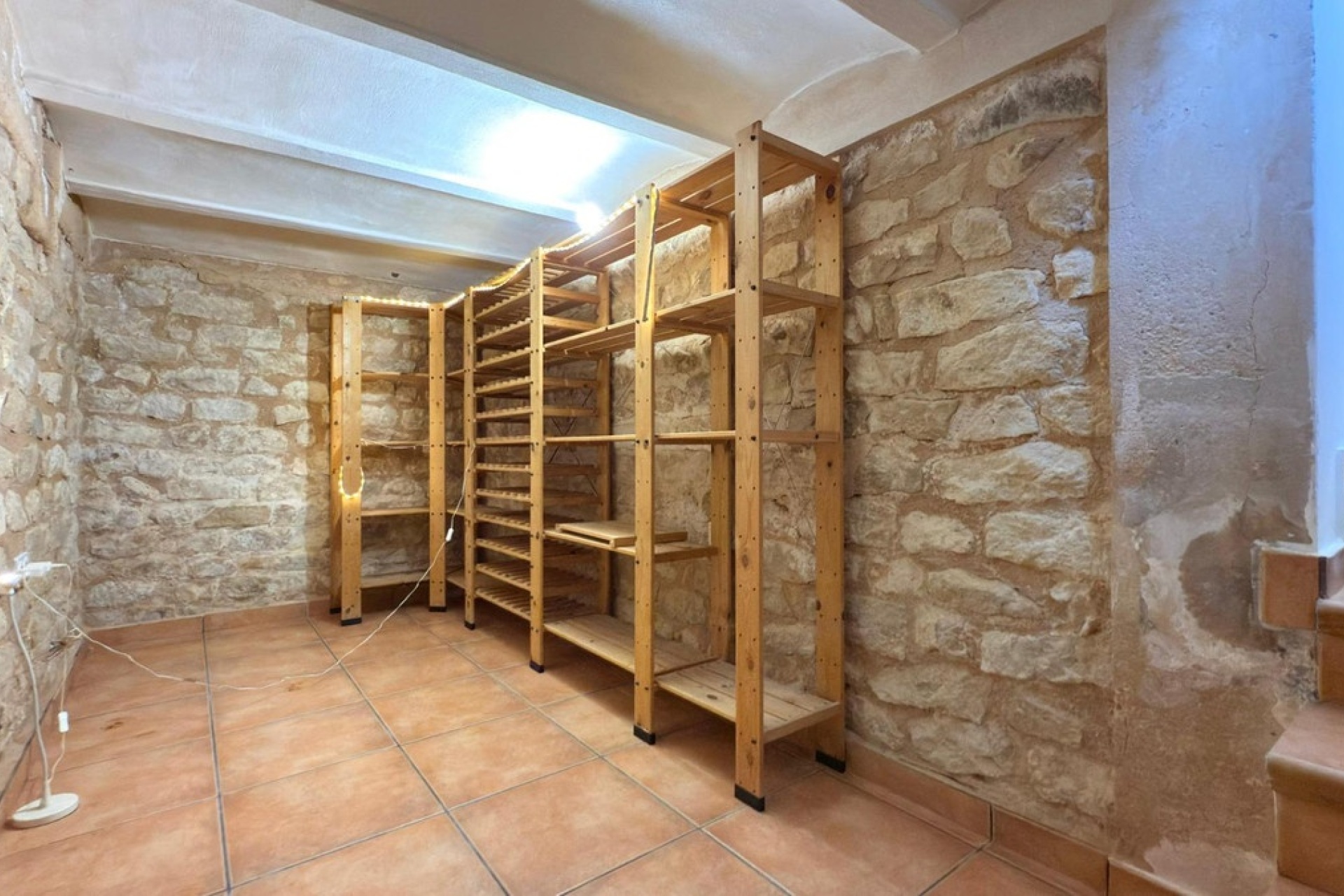Wiederverkauf - Villa - Alicante - Alicante Centro