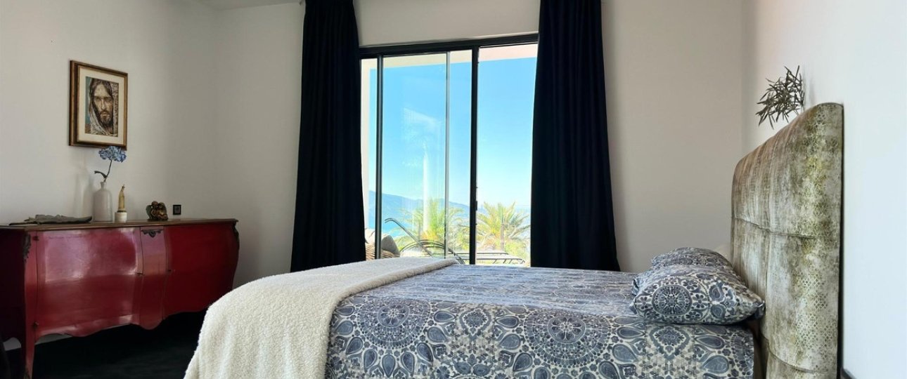 Wiederverkauf - Villa - Altea - Altea Centro