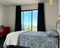 Wiederverkauf - Villa - Altea - Altea Centro
