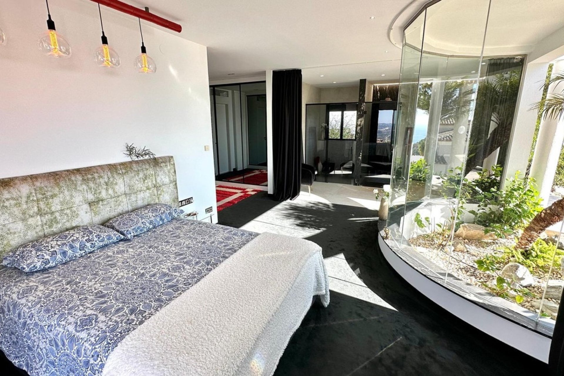 Wiederverkauf - Villa - Altea - Altea Centro