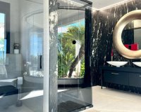 Wiederverkauf - Villa - Altea - Altea Centro