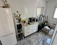 Wiederverkauf - Villa - Altea - Altea Centro