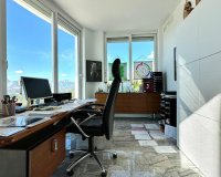 Wiederverkauf - Villa - Altea - Altea Centro