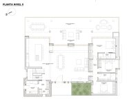 Wiederverkauf - Villa - Altea - Altea Centro