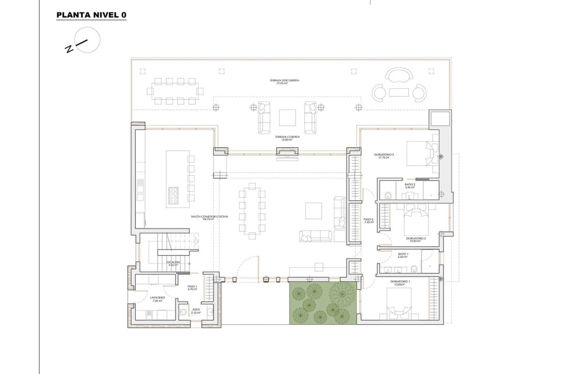 Wiederverkauf - Villa - Altea - Altea Centro