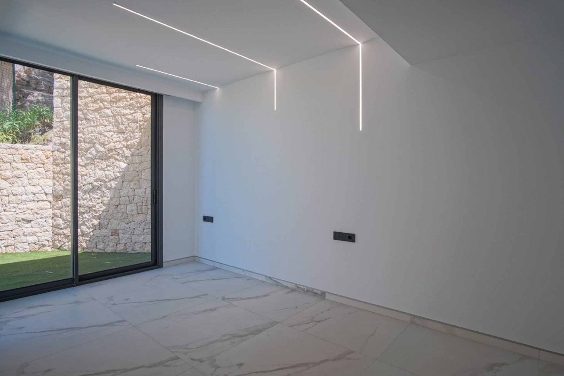 Wiederverkauf - Villa - Altea - Altea Centro