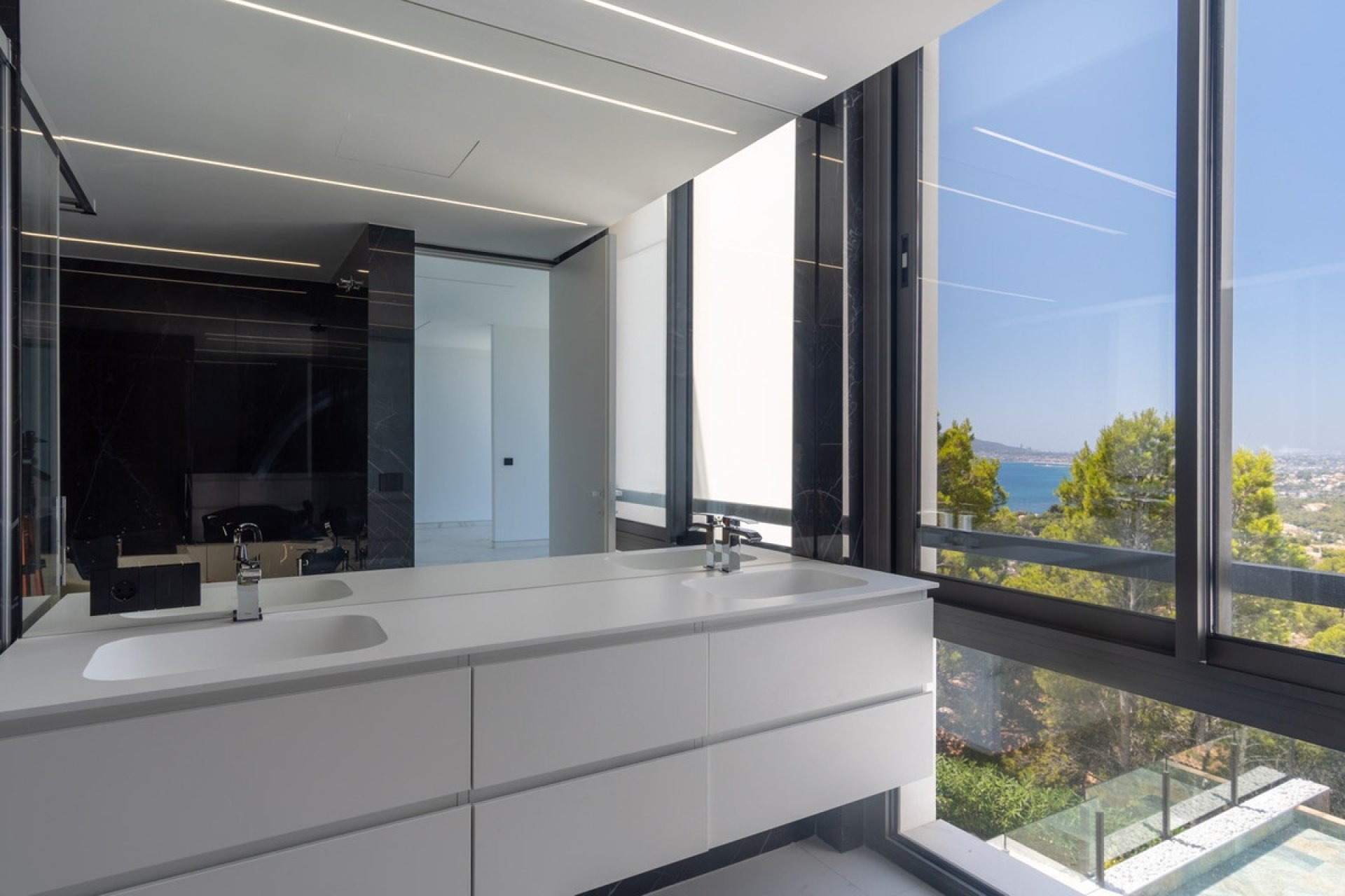 Wiederverkauf - Villa - Altea - Altea Centro