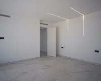 Wiederverkauf - Villa - Altea - Altea Centro