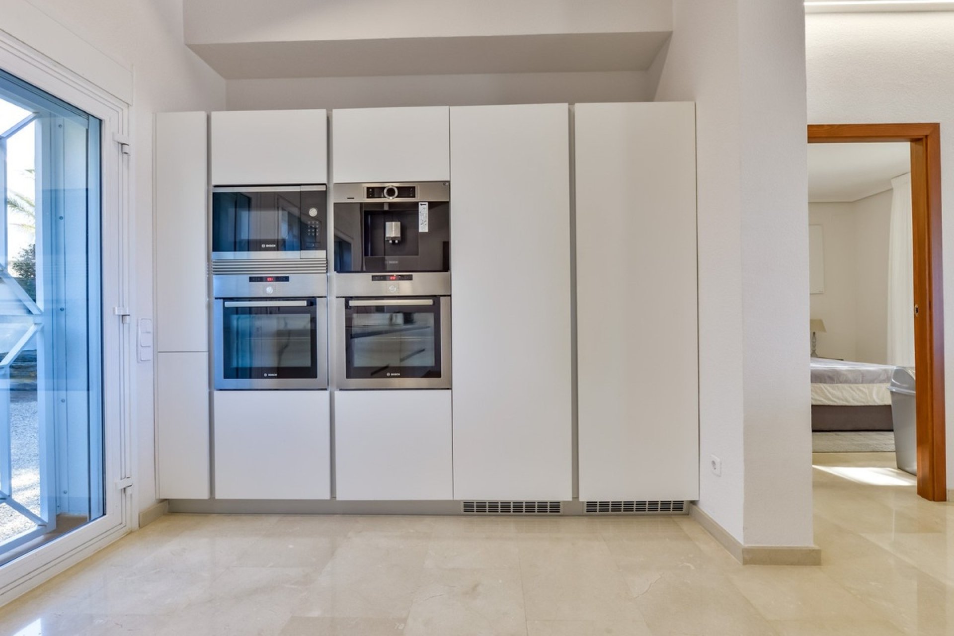 Wiederverkauf - Villa - Altea - Altea Centro