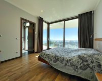 Wiederverkauf - Villa - Altea - Altea Hills