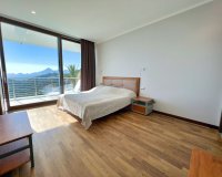 Wiederverkauf - Villa - Altea - Altea Hills