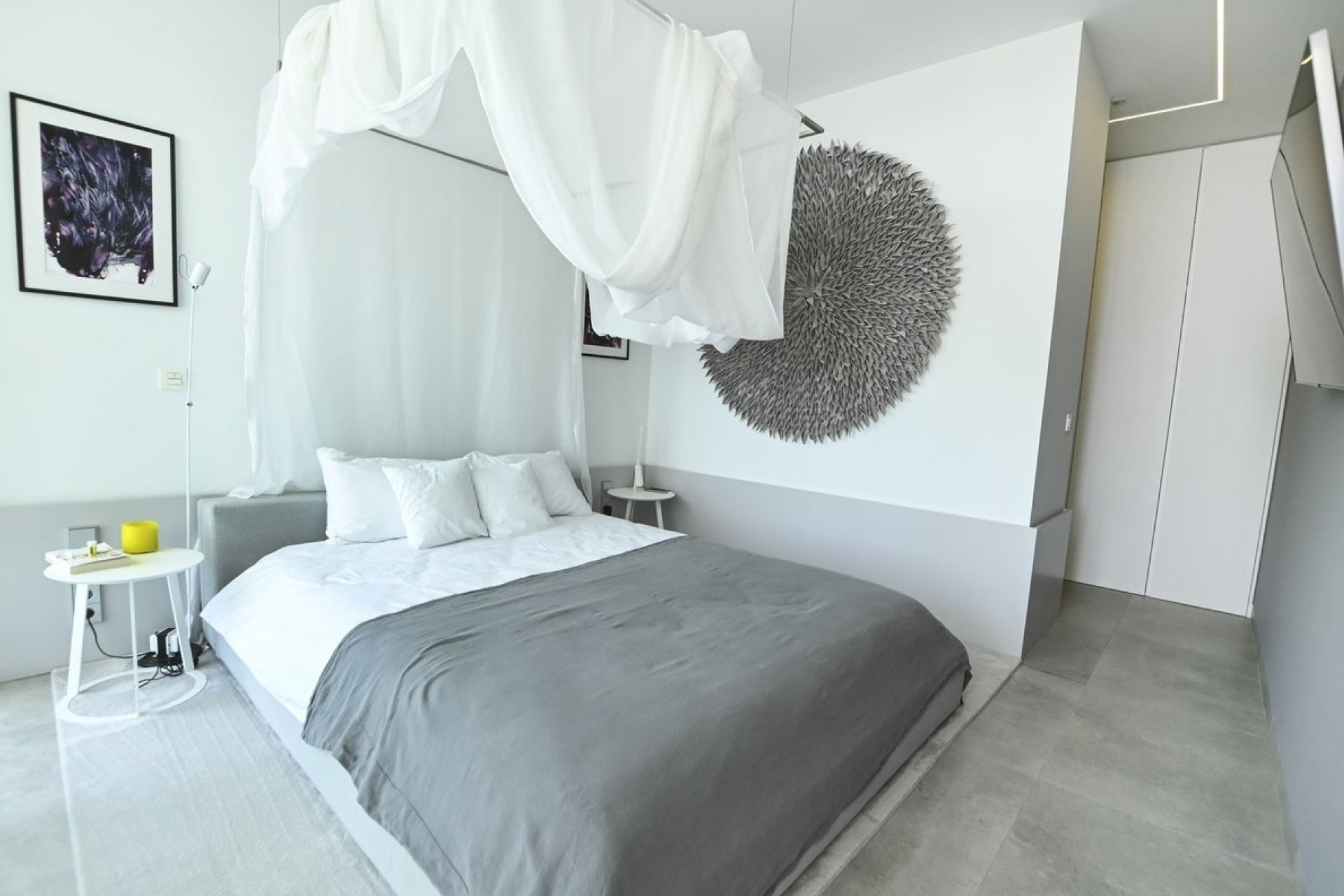 Wiederverkauf - Villa - Altea - Altea Hills