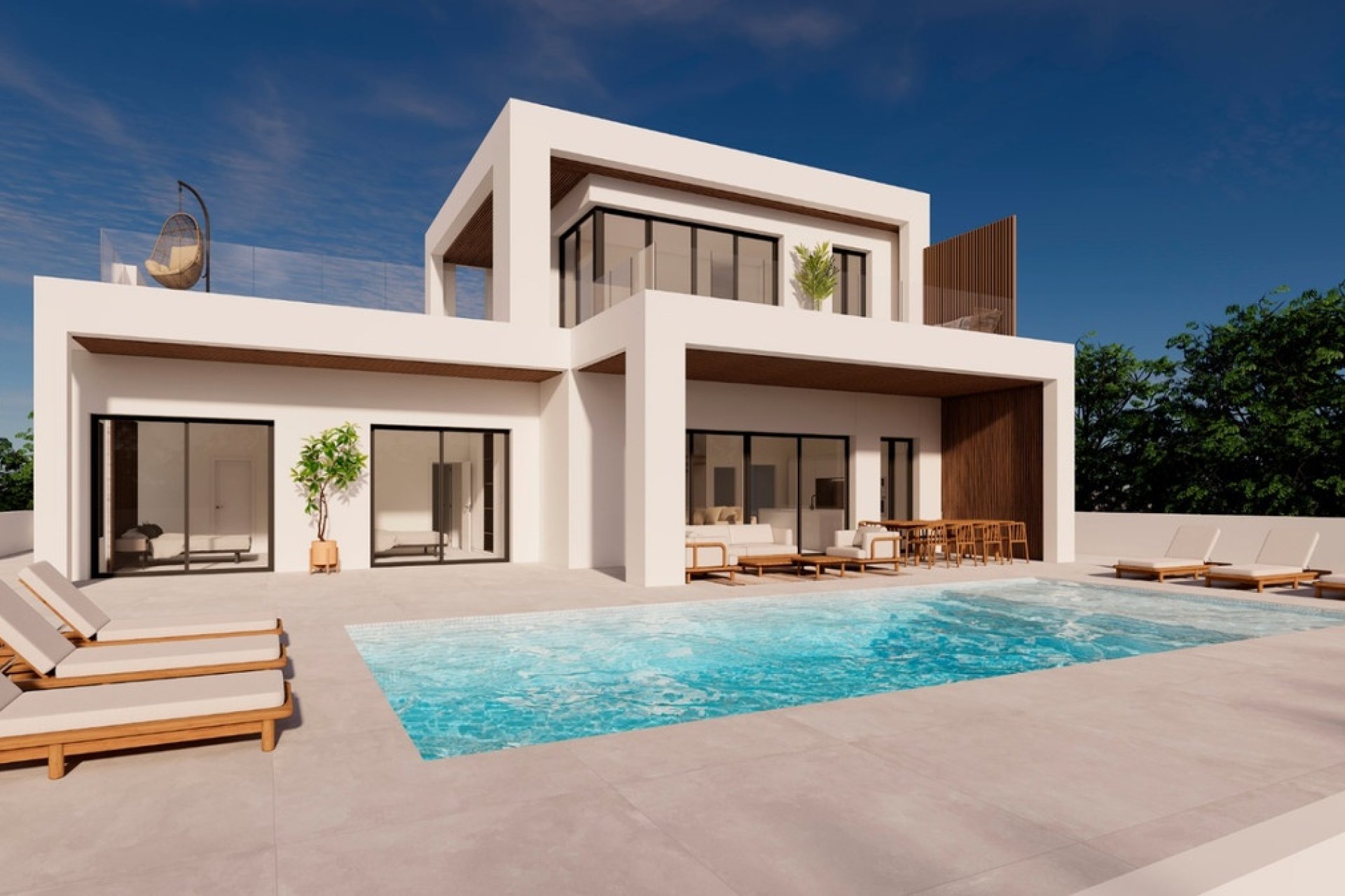 Wiederverkauf - Villa - Altea - Altea la Vieja - Altea la Vella