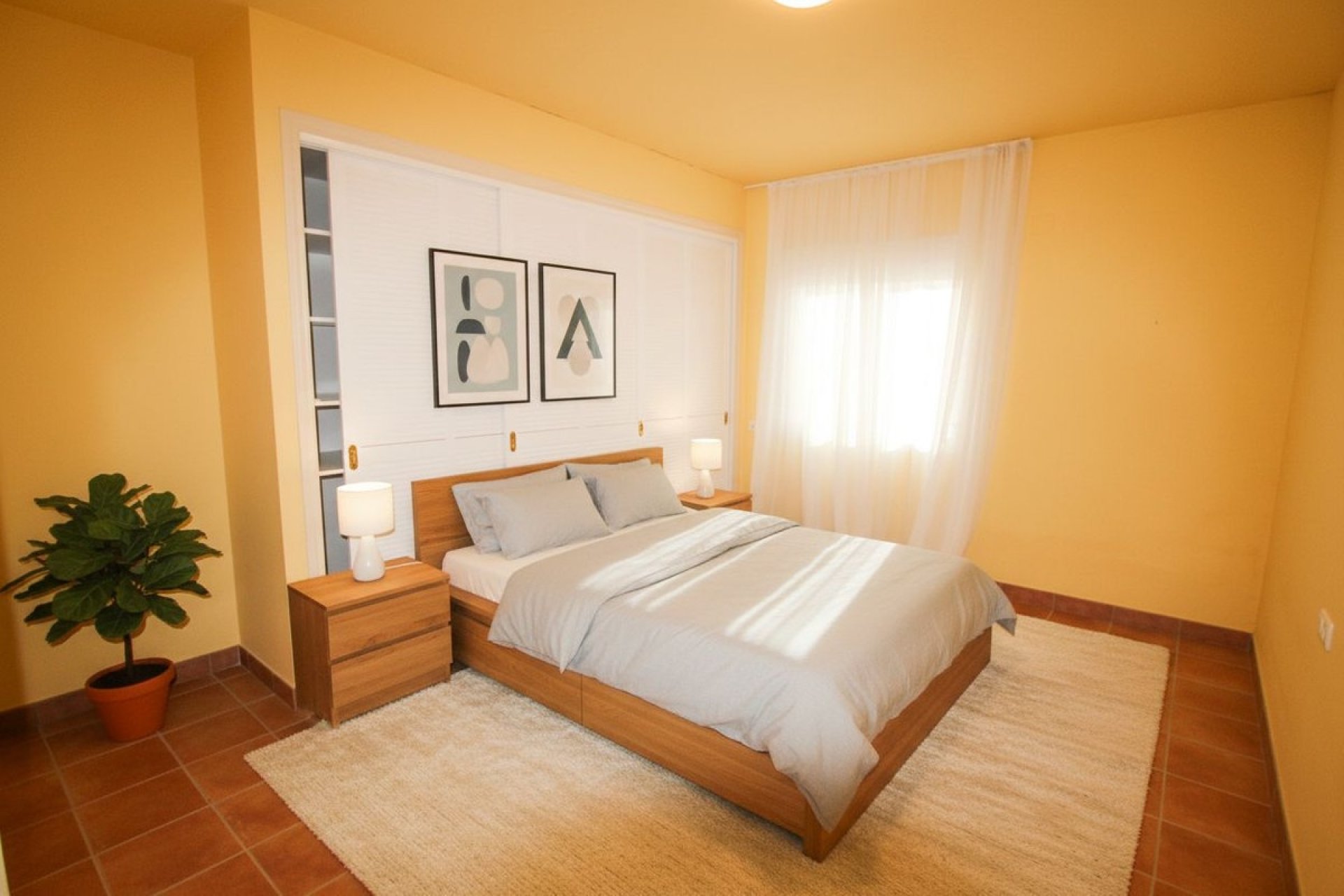 Wiederverkauf - Villa - Altea - Altea la Vieja - Altea la Vella
