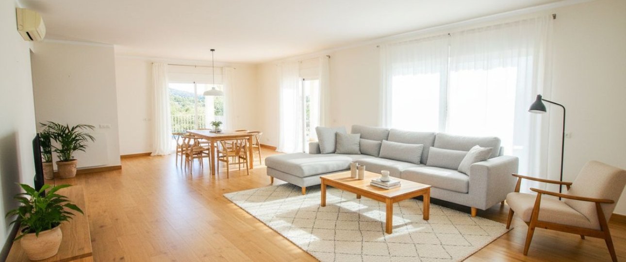 Wiederverkauf - Villa - Altea - Altea la Vieja - Altea la Vella