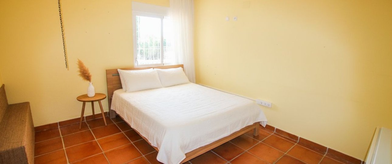 Wiederverkauf - Villa - Altea - Altea la Vieja - Altea la Vella