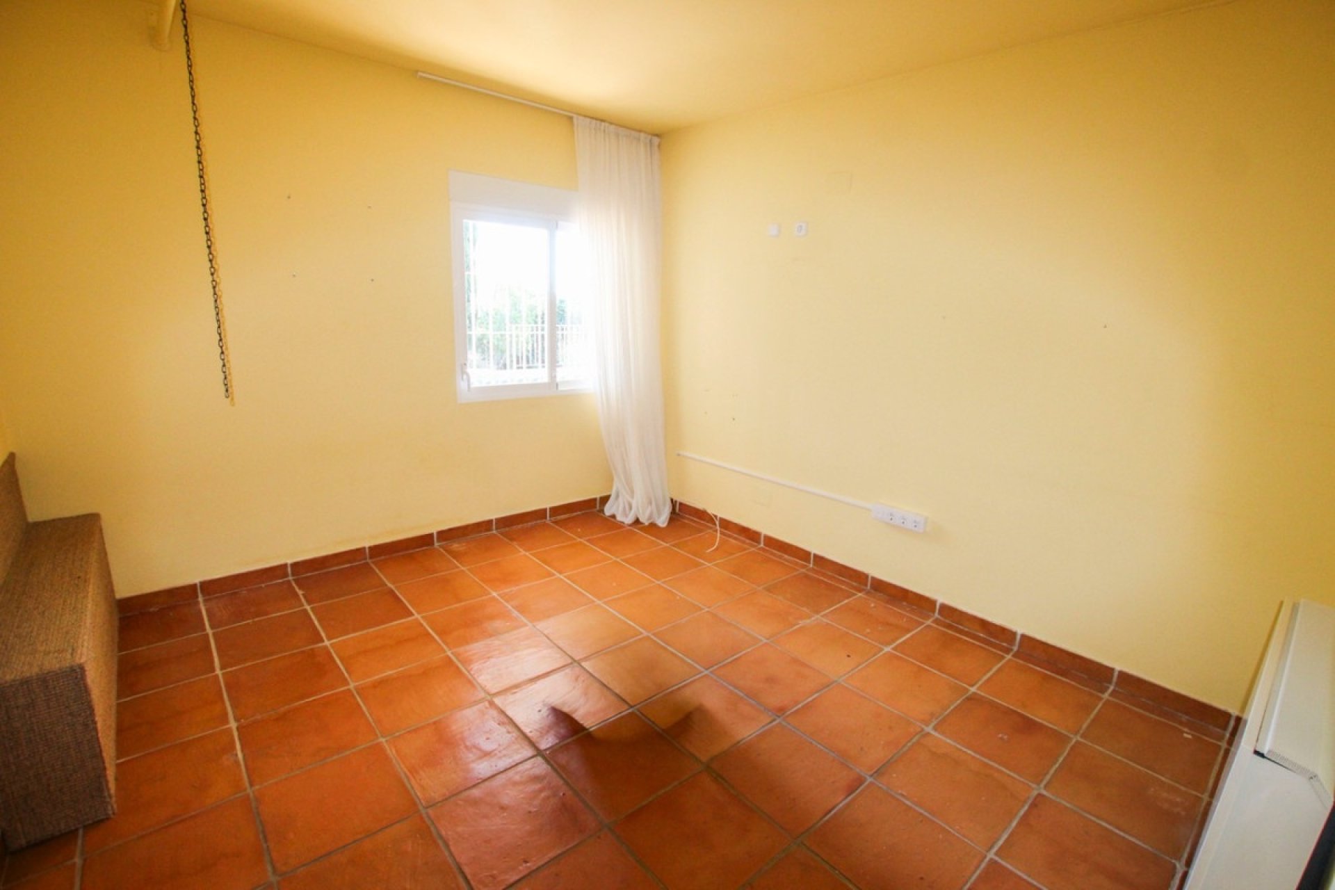 Wiederverkauf - Villa - Altea - Altea la Vieja - Altea la Vella
