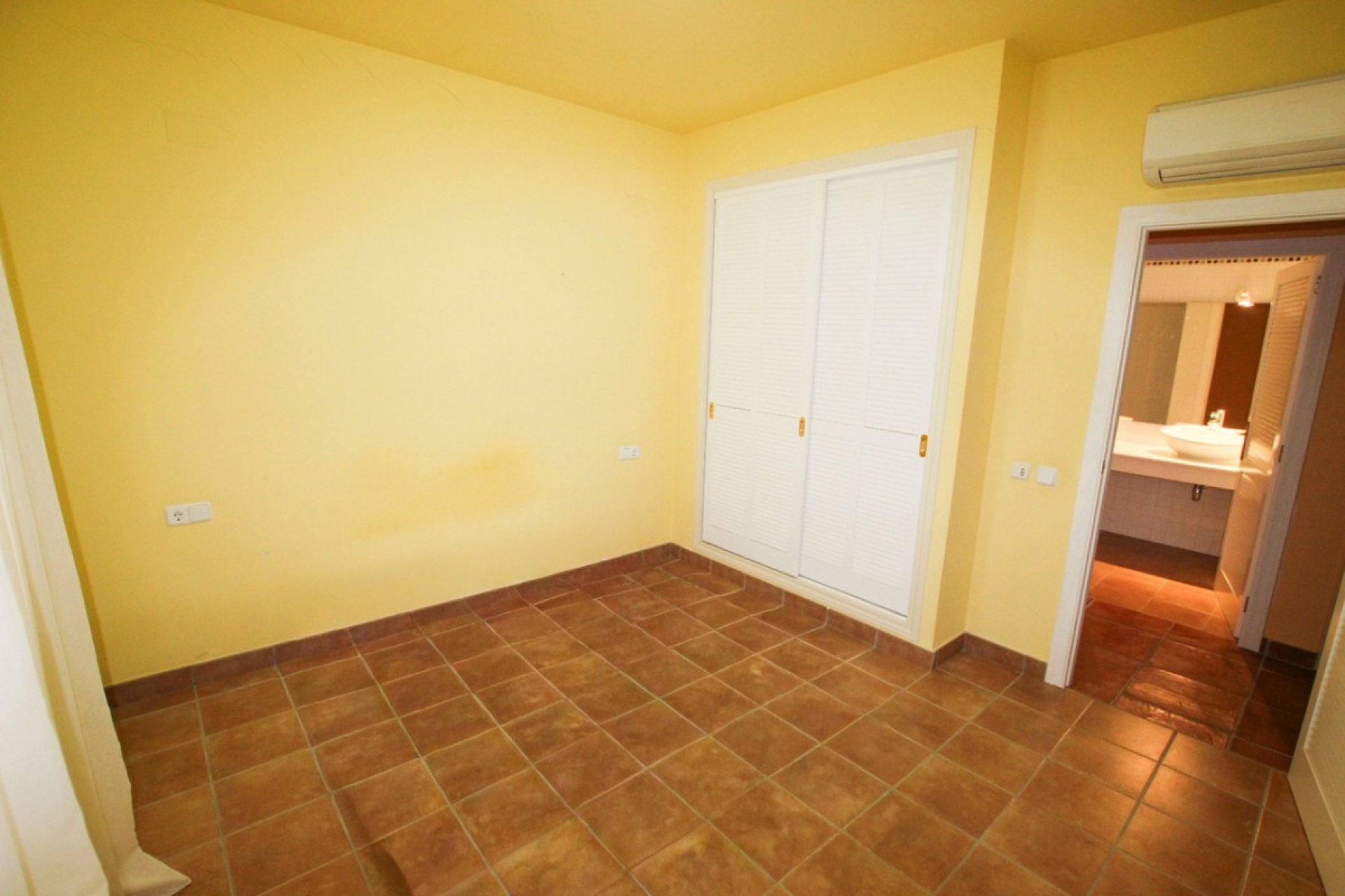 Wiederverkauf - Villa - Altea - Altea la Vieja - Altea la Vella