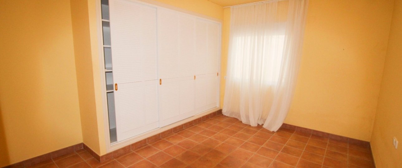 Wiederverkauf - Villa - Altea - Altea la Vieja - Altea la Vella