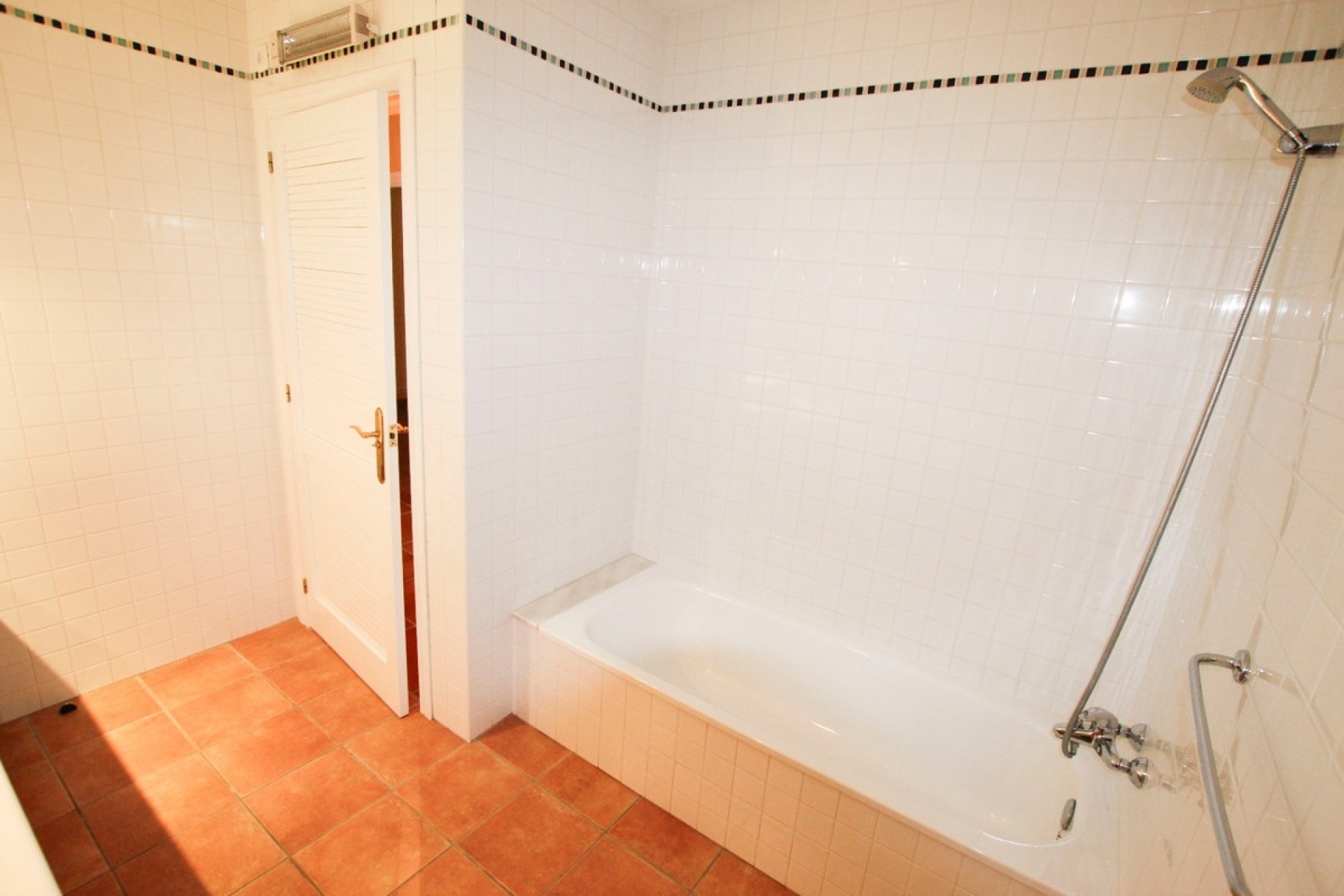 Wiederverkauf - Villa - Altea - Altea la Vieja - Altea la Vella