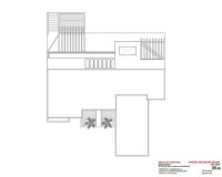 Wiederverkauf - Villa - Benahavís - Benahavís Centro