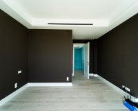 Wiederverkauf - Villa - Benahavís - Benahavís Centro