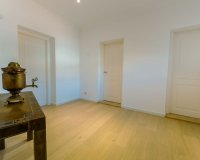 Wiederverkauf - Villa - Benahavís - Benahavís Centro