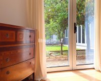 Wiederverkauf - Villa - Benahavís - Benahavís Centro