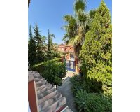 Wiederverkauf - Villa - Benahavís - Benahavís Centro