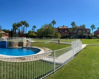 Wiederverkauf - Villa - Benahavís - Benahavís Centro