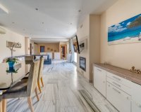 Wiederverkauf - Villa - Benahavís - Benahavís Centro