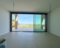 Wiederverkauf - Villa - Benahavís - Benahavís Centro
