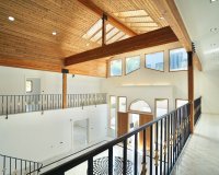 Wiederverkauf - Villa - Benahavís - Benahavís Centro