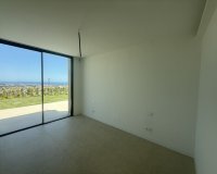 Wiederverkauf - Villa - Benahavís - Benahavís Centro