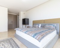 Wiederverkauf - Villa - Benahavís - Benahavís Centro