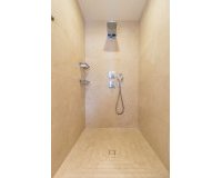 Wiederverkauf - Villa - Benahavís - Benahavís Centro