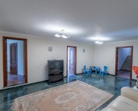 Wiederverkauf - Villa - Benahavís - Benahavís Centro