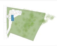 Wiederverkauf - Villa - Benahavís - Benahavís Centro