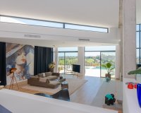 Wiederverkauf - Villa - Benahavís - Benahavís Centro