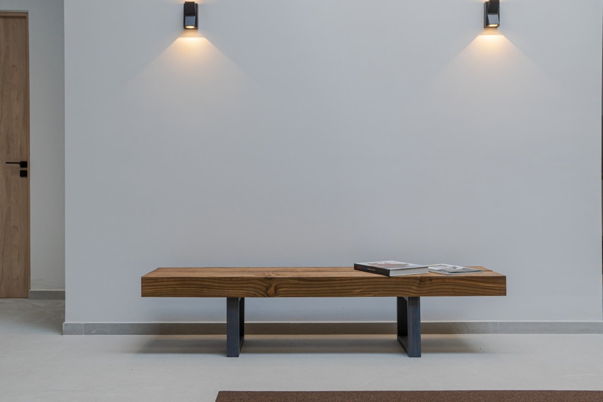 Wiederverkauf - Villa - Benahavís - Benahavís Centro