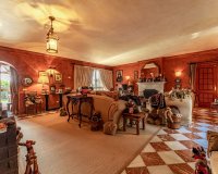 Wiederverkauf - Villa - Benahavís - Benahavís Centro