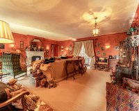 Wiederverkauf - Villa - Benahavís - Benahavís Centro