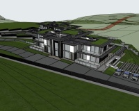 Wiederverkauf - Villa - Benahavís - Benahavís Centro