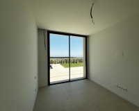 Wiederverkauf - Villa - Benahavís - Benahavís Centro
