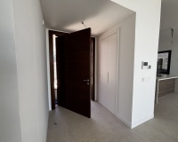 Wiederverkauf - Villa - Benahavís - Benahavís Centro