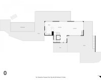 Wiederverkauf - Villa - Benahavís - Benahavís Centro