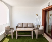 Wiederverkauf - Villa - Benahavís - Benahavís Centro