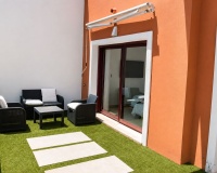 Wiederverkauf - Villa - Benahavís - Benahavís Centro
