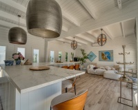 Wiederverkauf - Villa - Benahavís - Benahavís Centro