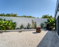Wiederverkauf - Villa - Benahavís - Benahavís Centro
